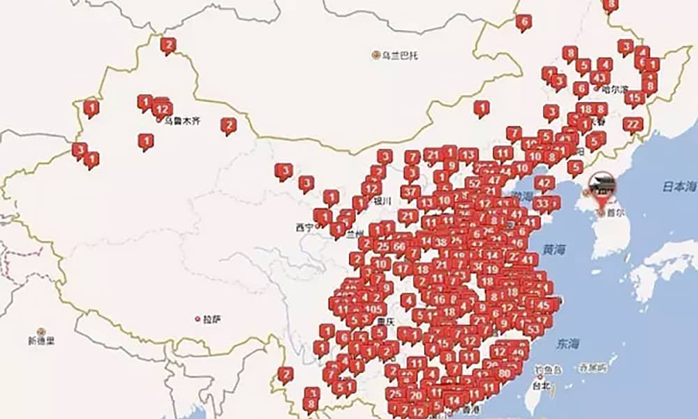 jinnianhui今年会游乐打造的苏州乐园森林水世界成今夏长三角水公园人气王