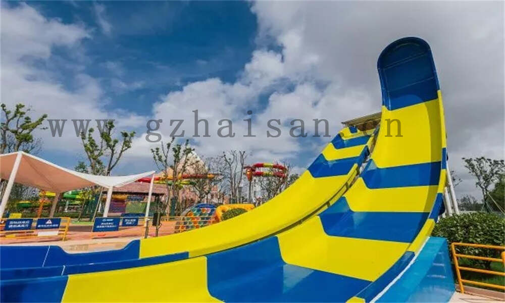 对移动式游泳池的相关内容介绍