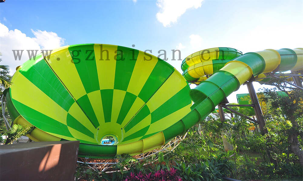 水上乐园投资的首要考虑因素是什么？